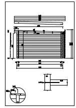 Preview for 50 page of Palmako Rasmus 1 Installation Manual