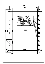 Preview for 53 page of Palmako Rasmus 1 Installation Manual