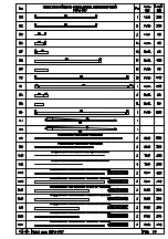 Preview for 16 page of Palmako Rasmus FRD44-3857 Installation Manual