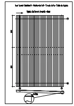 Preview for 28 page of Palmako Rasmus Installation Manual