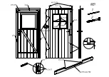 Preview for 14 page of Palmako Rimini 1 FRC19-2620-1FSC Installation Manual