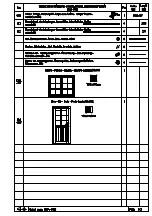 Предварительный просмотр 91 страницы Palmako Roger 28,4 Installation Manual