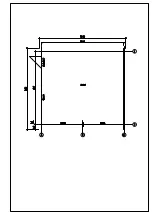 Предварительный просмотр 92 страницы Palmako Roger 28,4 Installation Manual