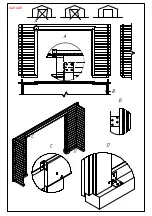 Предварительный просмотр 99 страницы Palmako Roger 28,4 Installation Manual