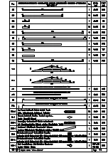 Preview for 5 page of Palmako Roger FR44-3857-2 Installation Manual