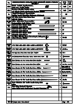 Preview for 6 page of Palmako Roger FR44-3857-2 Installation Manual