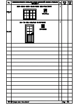 Preview for 7 page of Palmako Roger FR44-3857-2 Installation Manual