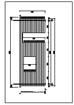 Preview for 13 page of Palmako Roger FR44-3857-2 Installation Manual