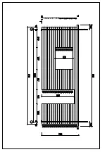 Preview for 13 page of Palmako Roger FR44-3857-8 Installation Manual