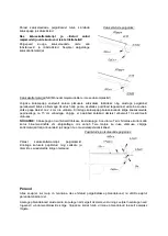 Preview for 102 page of Palmako Roger FR44-3857-8 Installation Manual