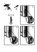 Preview for 105 page of Palmako Roger FR44-4757-3 Installation Manual