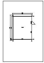 Preview for 97 page of Palmako Roger FR44-4757 Installation Manual