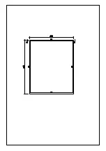 Preview for 98 page of Palmako Roger FR44-4757 Installation Manual