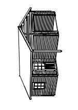 Preview for 93 page of Palmako Roger FR44-5357-1 Installation Manual