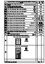 Предварительный просмотр 91 страницы Palmako Roger FR44-5357 Installation Manual