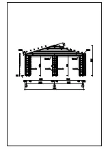 Preview for 95 page of Palmako Roger FR44-5953-1 Installation Manual