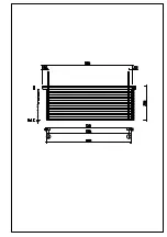 Preview for 98 page of Palmako Roger FR44-5953-1 Installation Manual