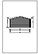 Preview for 99 page of Palmako Roger FR70-5656-1 Installation Manual