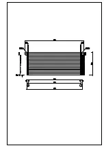 Предварительный просмотр 101 страницы Palmako Roger FR70-5656-2 Installation Manual