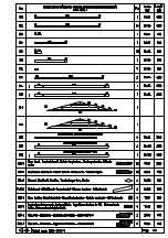 Preview for 6 page of Palmako Saale Installation Manual