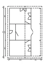 Preview for 35 page of Palmako Sandra PM44-233 Manual