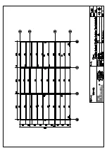 Preview for 36 page of Palmako Sandra PM44-233 Manual