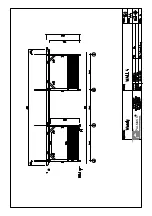 Preview for 44 page of Palmako Sandra PM44-233 Manual