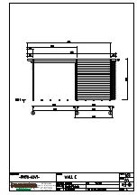 Preview for 42 page of Palmako Sandra PM70-6247 Installation Manual