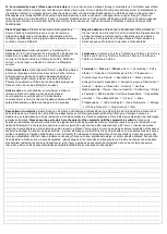 Preview for 3 page of Palmako Schonheim 1.5 FR40-3636 Installation Manual