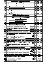 Preview for 5 page of Palmako Schonheim 1.5 FR40-3636 Installation Manual