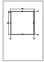 Preview for 7 page of Palmako Schonheim 1.5 FR40-3636 Installation Manual