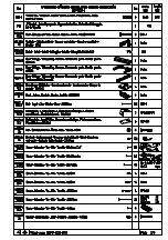 Preview for 7 page of Palmako Seville FR19-3220-1FSC Installation Manual