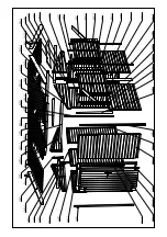 Preview for 31 page of Palmako STELLA EL16-2719 Installation Manual