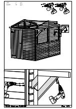 Preview for 42 page of Palmako STELLA EL16-2719 Installation Manual