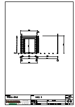 Preview for 101 page of Palmako Susanna FR44-5340 Installation Manual