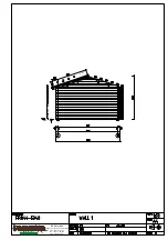 Preview for 103 page of Palmako Susanna FR44-5340 Installation Manual