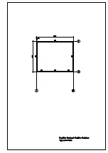 Preview for 96 page of Palmako Tina Installation Manual