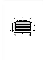 Preview for 99 page of Palmako Tina Installation Manual