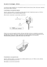 Preview for 37 page of Palmako Toby Assembly, Installation And Maintenance Manual