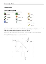 Preview for 63 page of Palmako Toby Assembly, Installation And Maintenance Manual