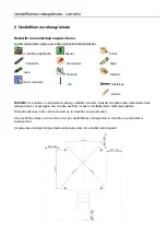 Preview for 84 page of Palmako Toby Assembly, Installation And Maintenance Manual