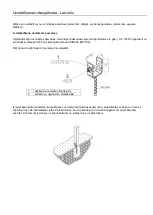 Preview for 86 page of Palmako Toby Assembly, Installation And Maintenance Manual