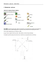 Preview for 91 page of Palmako Toby Assembly, Installation And Maintenance Manual