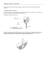 Preview for 93 page of Palmako Toby Assembly, Installation And Maintenance Manual