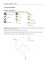 Preview for 98 page of Palmako Toby Assembly, Installation And Maintenance Manual