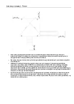 Preview for 99 page of Palmako Toby Assembly, Installation And Maintenance Manual