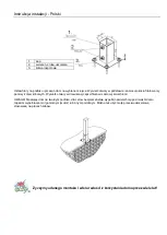 Preview for 101 page of Palmako Toby Assembly, Installation And Maintenance Manual