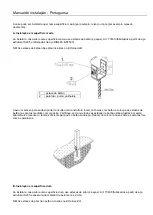 Preview for 107 page of Palmako Toby Assembly, Installation And Maintenance Manual