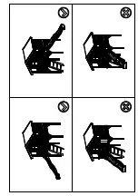 Preview for 137 page of Palmako Toby Assembly, Installation And Maintenance Manual