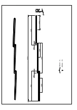 Preview for 109 page of Palmako Tomas FR34-3857 Installation Manual